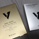 드보라메디컬코스메틱 이미지