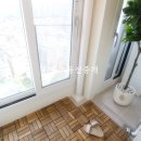 레이카운티 5단지 이미지