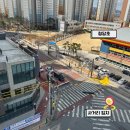 S&I 더청당 이미지