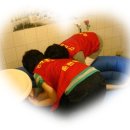 근로복지공단 순천병원 이미지