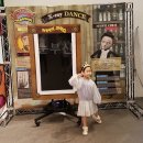 체험극<허풍선이 과학쇼> | 2ㅇ18、 ㅇ926 〃 용산역 아이파크몰 대원콘텐츠라이브 체험극 허풍선이 과학쇼 : 마리 퀴리, 아인슈타인