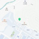 요거프레소천안백석대점