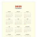 해피데이즈 이미지