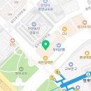 노원-현장-1112 이미지