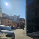 노원교회 | 나눔터 중계본동점 8개월 아기 실제 이용 후기·예약...유의사항 총정리 (서울 노원구 무료 키즈카페)