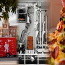 제이지개발 이미지