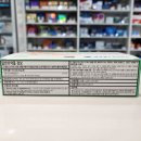 산본제일약국 이미지