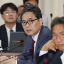 안동열린치과의원 이미지