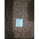 정일유통 이미지