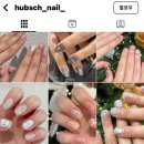 휩시네일스튜디오