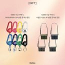 pet61고4613 | 대구 하이산 팝업 대구더현대팝업 Heisan 하이산 도트 백팩 하이산모자 현대백화점팝업 3/27-4/9