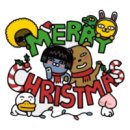 씨즈더데이 이미지