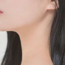 지민우드 이미지