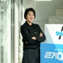 채널A "연애 예능 원조 '하트시그널4', 포맷 변화 없이 그대로"[SE★현장] 이미지