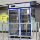 범어아이자람 소아청소년과의원 이미지