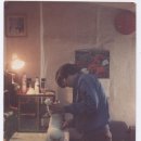 빠박이 애견미용 이미지