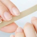 손톱 - 거제시 옥포로 293-1 | 손톱