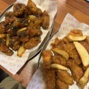 60계치킨 평택합정비전점 이미지