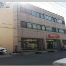 포항시남구66 이미지