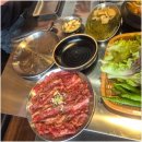 갈비살맛집 네이버블로그