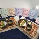 경남식품 이미지