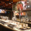 월드푸드 이미지