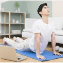 향동한의원 이미지