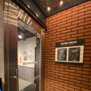 보드게임카페레드버튼강남2호 | 🎲 강남 보드게임카페 레드버튼 2호점 후기｜가성비 최고, 두 번째 방문도 완벽 💯