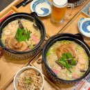최고인기호야짬뽕1650 - 경산시 화랑로 299 | 후쿠오카 텐진 맛집 하카타 냄비구이 짬뽕 텐진역 츠케멘