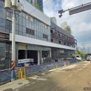 연동초등학교정문 이미지