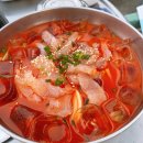 베스트식품