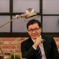 더원(THE ONE) 행정사사무소 이미지