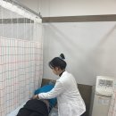 재활치료센터 이미지