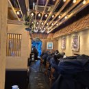 씨유마곡퀸즈점(발산) | 발산역 맛집 솥내음 마곡 발산역점｜20여 종 솥밥 메뉴 등갈비 김치찜 솥밥 주말 아점 후기