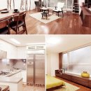 대림타워약국 이미지