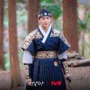 청춘P.T