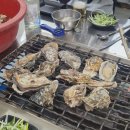 가보세숯불구이 이미지