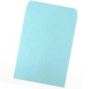 행정용 10 이미지