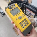 영화캠프 | [청년고용 서포터즈] 재맞고 후기 '영화기술 직무캠프'