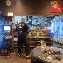 임학역 4번 출구 이미지