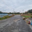 신안천사공인중개사사무소 이미지