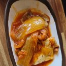 백가네김치찜공단점 이미지
