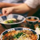 그집짬뽕927 양정점 이미지