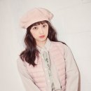 김보라 카카오 검색결과