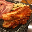 [일산 마두 마두차돌백이]