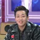 라디오스타포차 이미지