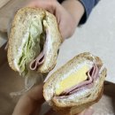 유한회사 디앤디드림 | [임신 31-32주차 일기] 본격 육아용품 준비/ 31주 정기검진 역아/ 유모차 오이스터3 당근 구매/ 늦잠...