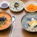 해돋이기사식당 이미지