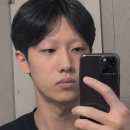 눈썹친구 | 산동눈썹문신 후기 친구들이 잘생겨졌다고 합니다ㅋㅋ
