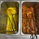 중화요리진 | [진푸중화요리] 숭실대입구역 중식 맛집: 마라탕&경장유슬&토마토계란볶음&설원 :)내돈내산 후기